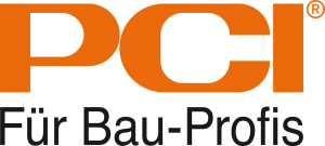 PCI-Logo