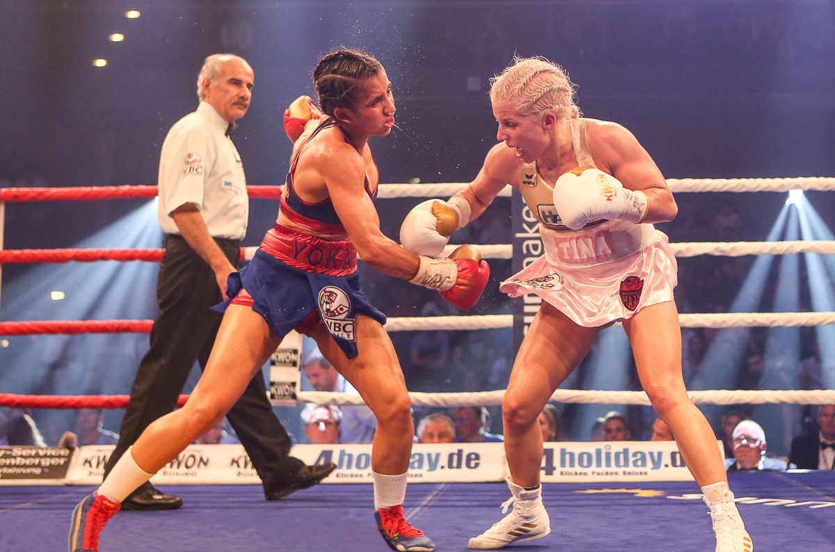 Tina_Rupprecht_Im_Fight