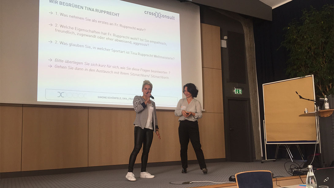 Vortraege_mit_Tina_Rupprecht Vorträge mit Tina Rupprecht