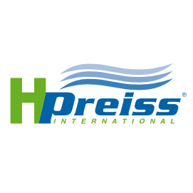 HPreiss International