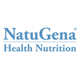 NatuGena