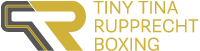 Tiny-Tina-Logo-200×51