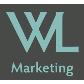 WL-Marketing