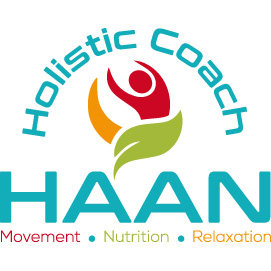 holistic coach haan