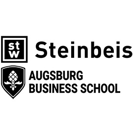 Steinbeiss Business School