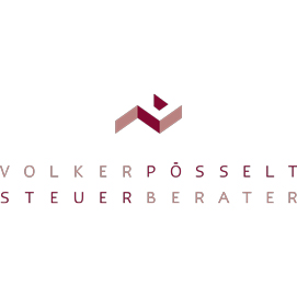 Volker-Poesselt-Steuerberater