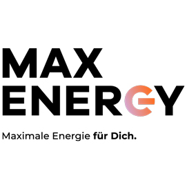 MaxEnergy