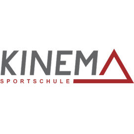 kinema-sportschule