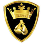 Boxclub Haan
