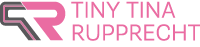 Tiny Tina Logo
