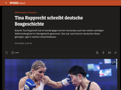 Spiegel-vom-06-04-25