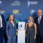 Ein Moment für die Ewigkeit