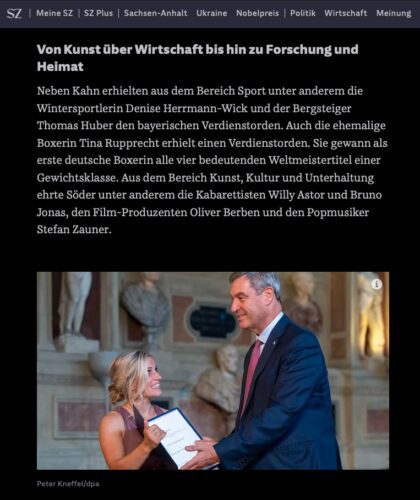 Süddeutsche 03-07-2026